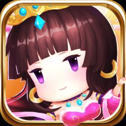 诸侯之战九游版