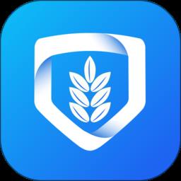 食安助理app