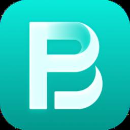 bp帝电竞社区