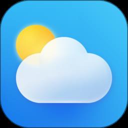 全民天气app