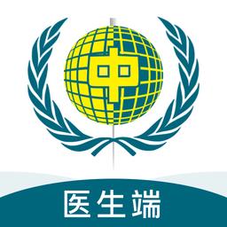 https://zhongjieseo.zu5u.com/d/file/p/20240130/das0yhstu3w.png