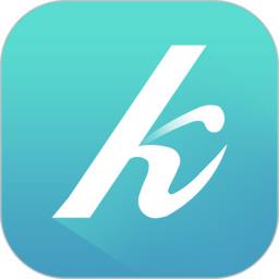 keephealth手机版