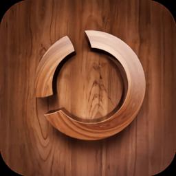 悦樘公寓app