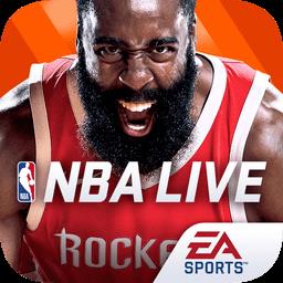 nbalivemobile台湾版