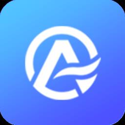 交通安培app