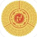 https://zhongjieseo.zu5u.com/d/file/p/20240130/dn30gry003l.jpg