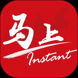 https://zhongjieseo.zu5u.com/d/file/p/20240130/dnj2dtfaypo.png