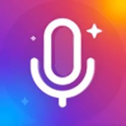 和平变声器app