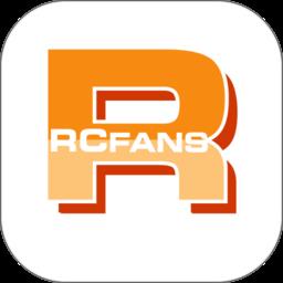 rcfans论坛手机客户端
