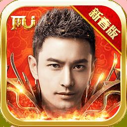 搜狗平台全民奇迹