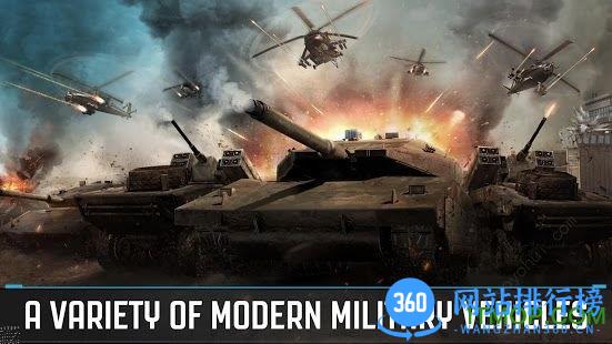 使命召唤全球行动手游(Call Of Duty: Global Operations) v1.9.34 安卓最新版 0