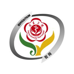 学医酷手机版