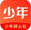 https://zhongjieseo.zu5u.com/d/file/p/20240130/dtkvjx2pu34.jpg
