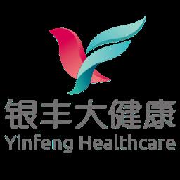 https://zhongjieseo.zu5u.com/d/file/p/20240130/dtlp0roxxlw.png