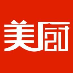 https://zhongjieseo.zu5u.com/d/file/p/20240130/dts0yhgpyy1.png