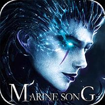 海洋奏歌满v变态版
