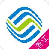 浙江移动我和移动这一年app
