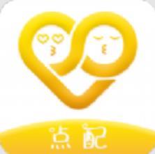 点配app