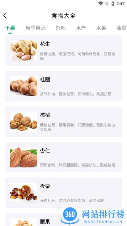 天天中药药方手机版 天天中药药方app