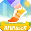 https://zhongjieseo.zu5u.com/d/file/p/20240130/dz23wkvnkgj.jpg