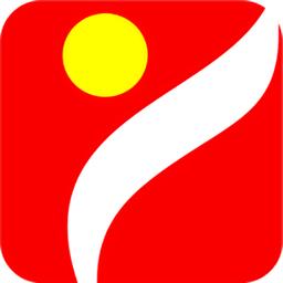 https://zhongjieseo.zu5u.com/d/file/p/20240130/e0ft0ry4lrn.png