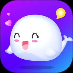 Tm语音app最新版