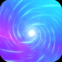 魔幻秀桌面 v4.5