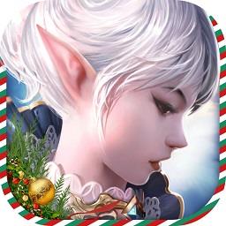 天堂2血盟蜗牛客户端