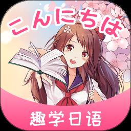 https://zhongjieseo.zu5u.com/d/file/p/20240130/ebwxgup1gli.png
