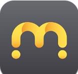 麦巴出行app
