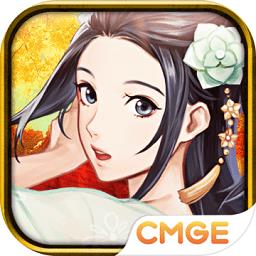 大航海时代5bt变态版
