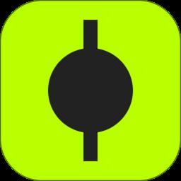 闹腾元宇宙社交app