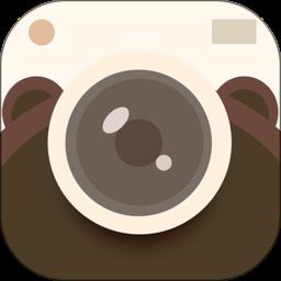 小熊相机 v1.1.1