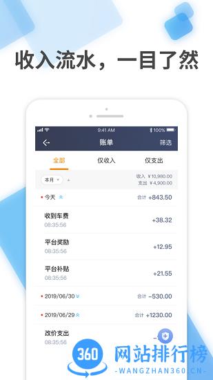 量子一嗨<a href=/zt/965-0.html target=_blank class=infotextkey>司机app</a>下载