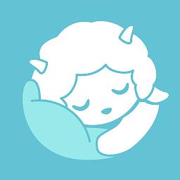 小梦睡眠app