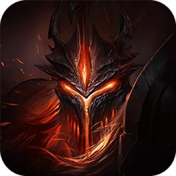 百度版无尽神域