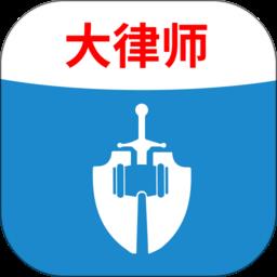 https://zhongjieseo.zu5u.com/d/file/p/20240130/enzpr13cga2.png