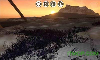 AMONG THE DEAD ONES汉化免费版 v1.2.0 安卓中文版 2