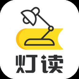 https://zhongjieseo.zu5u.com/d/file/p/20240130/ep20mlhvhbd.png