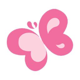 https://zhongjieseo.zu5u.com/d/file/p/20240130/eqstb0seqml.png