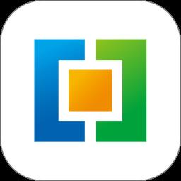HENGLINK app