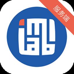 https://zhongjieseo.zu5u.com/d/file/p/20240130/erzmjh1xj5v.png