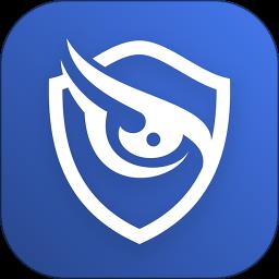 SecHunter app
