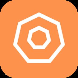 手机工具管家最新版