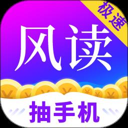 https://zhongjieseo.zu5u.com/d/file/p/20240130/etp4kxqogng.png