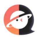 团宇宙