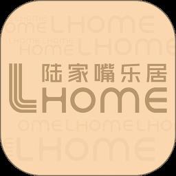 陆家嘴乐居公寓租售