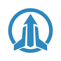 无人机考试宝典app