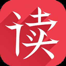 https://zhongjieseo.zu5u.com/d/file/p/20240130/ewvaylqufq3.png