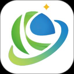 https://zhongjieseo.zu5u.com/d/file/p/20240130/exw5ac4pwon.png